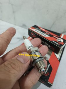 Busi Racing IMB Platinum Baja BP7HSGP RX King / FizR / RX special / RX king new