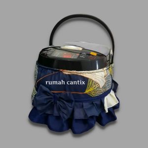 sarung magicom digitalbagian dalam dilapisi busabisa req motif lain silahkan chat tokobisa untuk magicom semua merek asal model digital