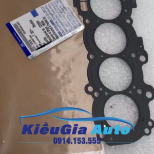 Gioăng mặt máy Hyundai i10 Grand 1.2 2014-2022 2231103230 Chính hãng