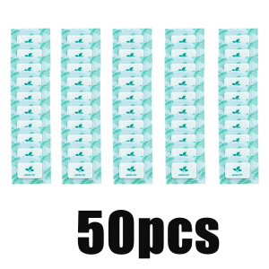 10/30/50/100pcs Vanilla Fragrance Fragrance Bags Deodorant For Wardrobes Cars Bag Shoe Cabinet Home Fragrances Air Freshener