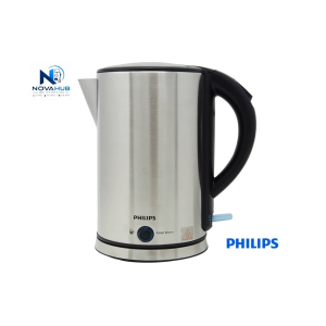 PHILIPS Viva Collection Kettle 1.7L - HD9316/03