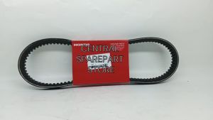 VANBELT VAN BELT HONDA BEAT KARBU SPACY OLD SCOOPY LAMA 3100-KVY-901