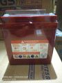 ACUU AKI BATERAI-AKI MOTOR FU-NMAX-KLX ASLI WILWOOD MODEL GTZ7V/12V/7Ah. 