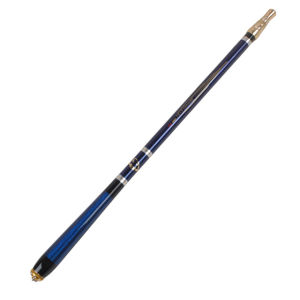 Cần Câu Cá Carbon Siêu Nhẹ Có Thể Điều Chỉnh 4.5M-6.3M Cần Câu Tay Telescop Siêu Ngắn Cứng Dùng Cho Hồ Sông Đập Ao.