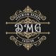 DMG FASHION