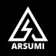 ARSUMI STAR