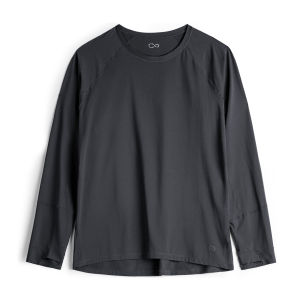MADEN | Fast Drying Sun Protection American Style Training Shirt