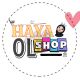 hayaolshop