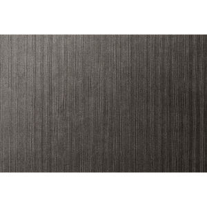 XIANGSU | Stain Resistant No-Wash Non-Slip Carpet