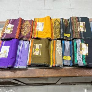 SARUNG TENUN WADIMOR JACQUARD ANTIK MUSLIM PRIA DEWASA