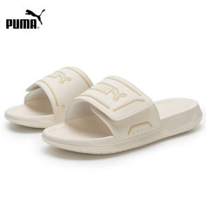 PUMA | Dép Dán Ma Thuật Ngoài Trời Mùa Thu Mới