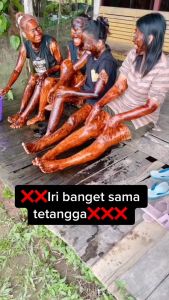 Lulur Hitam 3s pemutih BPOM mencerahkan tubuh viral kulit sehat Bisa Bayar Ditempat cod beda lotong asli bpom