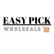 EASY PICK WHOLESALE