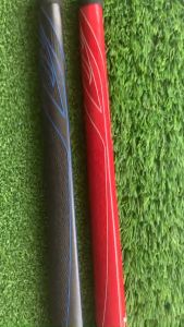 Grip gậy golf- Grip Putter Winn 15inch ( Hàng chính hãng 100%)