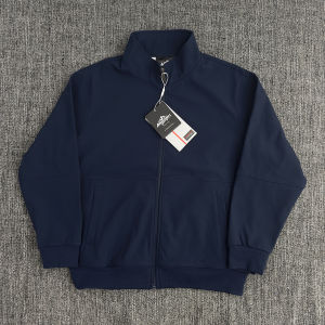 Soft Shell T800 Fleece Lined Sportswear Spring Autumn Jacket Thickened Three Proof Fabric Outdoor Casual Clothing Polyester Fiber