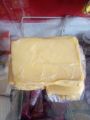 mentega simas margarin simas kemasan 250 gr / 1/4. 