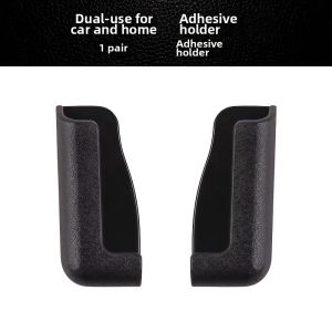 Car Phone Holder Universal
