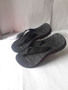 SANDAL JEPIT PRIA DAN WANITA // SANDAL JEPIT EIGER BAGUS DAN TRANDY  // SANDAL JEPIT HARIAN BAGUS NYAMAN SOL TIDAK LICIN DAN ANTI SELIP