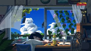 DyDo Hanocha - Hojicha Roasted Green Tea (490ml) | Japanese 100% Real Brewed Tea | Made in Japan