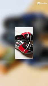 Adda รองเท้าแตะเด็กยี่ห้อแอ๊ดด้า รุ่น 3R26 Size 8-3