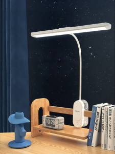 Midea | Protective Eyes Learning Desk Lamp for Children A Level