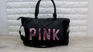 Tas Travel Olahraga Kapasitas Besar 3473