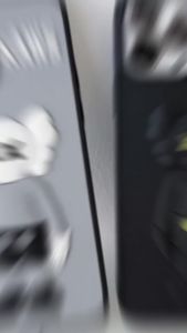 เคส 3D สำหรับ iPhone รุ่นล่าสุด 🔥  TPU+PC🔥 16/15/14 Pro Max 13/12/11 Pro/11/XS Max/XR/X/8/7 Plus