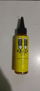 LEM SUPER REKAT RACIX UNTUK SOL