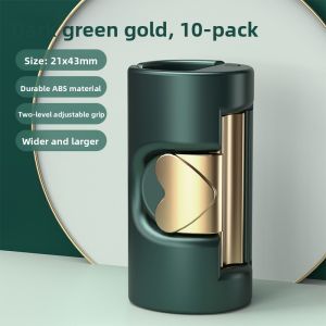 FEIRAN | Anti-Slip Bed Sheet Fixator