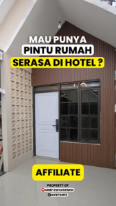 COD TaffHOME Smart Door Lock Fingerprint Password Card Alarm - XR25