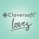 Cloversoft Loves