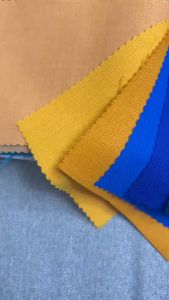 Bahan Kain Seragam Celana Maxi Annable Part 5