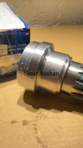 As Gantungan MITSUBISHI PS190 HOKIKU MC805606(P)