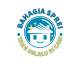 Bahagia Sprei
