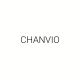 Chanvio Shoes