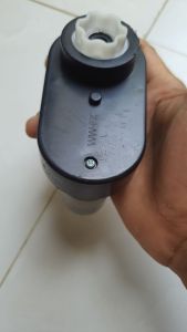 Động cơ xe trẻ em WW-FX 12V