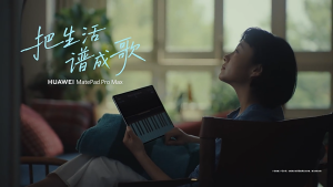 2026 Huawei MatePad Pro Max Tablet | Student eye-protection tablet|Kirin T93 Pro/Kirin T93 | 13.2 inches 3K 144Hz OLED Screen | 10400 mAh 66W Fast Charging|HarmonyOS 6.1| Huawei Tablet|Keyboard set|