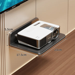 Multipurpose Wall Mount Shelf