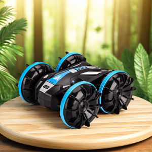 YILIXING | Brain-Boosting Educational Toy for Boys 3-12 Years