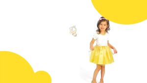 Springleaf Children Manuka Honey Mgo250 250G  Pure Natural Stoh Nourishing Honey  Mgo250 Suitable for Childrens Daily Conditioning