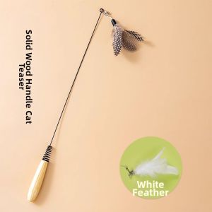 7o | Durable Entertainment Cat Toy