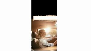 NAZA CITRA Seat Cover Pvc Semi leather Waterproof with 0.8 cm Sponge ( Malaysia) Seater Cover Graco Car Seat Cover Replacement - Lazada