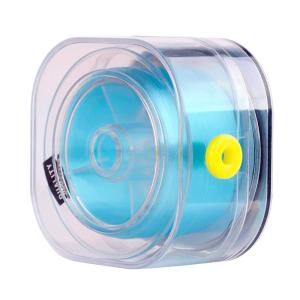DIAOHAINI | Dây Câu Cá Nylon Siêu Mềm Mạnh