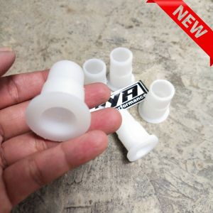 Bosh Arm Scorpio bahan Teflon Super Dan Besi Tebal