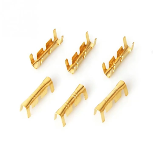 น็อตน้ำมันเทอร์โบ น็อตน้ำมันเข้าเลี้ยงแกนเทอร์โบ ขนาด 10 มิล เกลียว 1.5 มิล พร้อมแหวนทองแดง D-MAX F55VF55 เทอร์โบปาก44 ปาก46 น็อต เทอร์โบ - Lazada