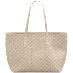 URCDN RDALVO | Large Capacity Female Student Tote Bag Simple Design
