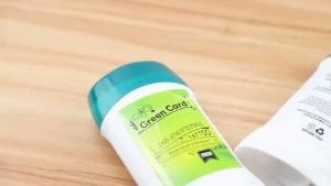 กระดาษลายฉลุ 15/30 ชิ้น สําหรับชุดเจลลอกลายรอยสัก สําหรับมืออาชีพ ไพรเมอร์ สัก โซลูชั่น เจล อุปกรณ์สัก อุปกรณ์