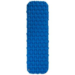 NatureHike | Ultra-light Inflatable Portable Air Bed
