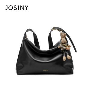 Josiny | Túi Tote 2026 Mẫu Mới Đa Năng Phong Cách Thường Ngày