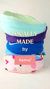 Guinea Pig Cuddle Cup Fleece Fabric Moisture Wicking Small Pet Beds